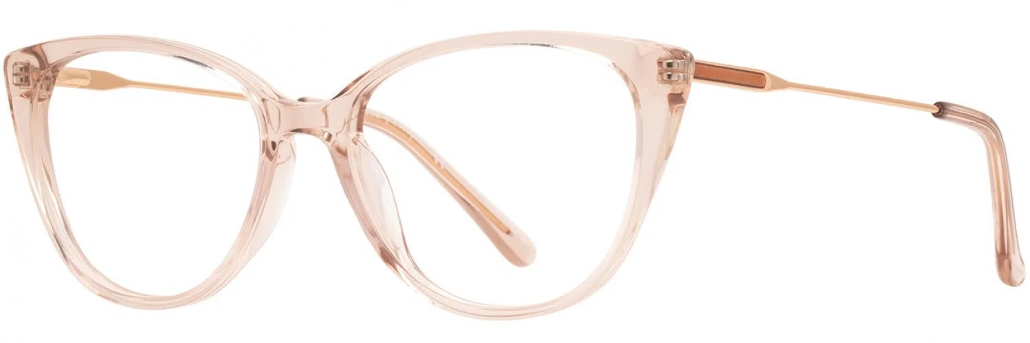 Cote DAzur CDA336 Eyeglasses - view 12